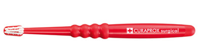 CURAPROX CS SURGICAL BLISTER DA 1 UNITA' - farmascienza.it