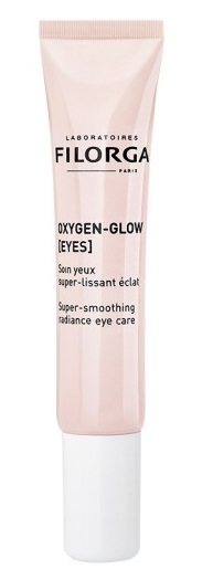 FILORGA OXYGEN GLOW EYE 15 ML - farmascienza.it