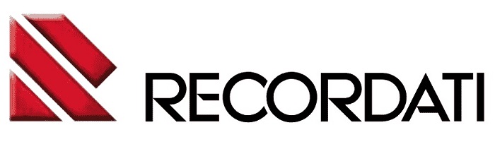 MAGLIFE 30 BUSTINE - farmascienza.it