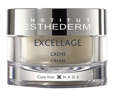TIME EXCELLAGE SERUM 30 ML - farmascienza.it