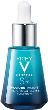 MINERAL 89 CREMA VISO 75 ML - farmascienza.it