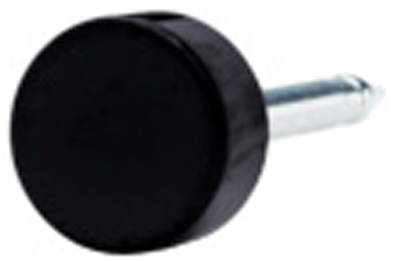 BLOMDAHL EP BT PUCK 5MM - farmascienza.it