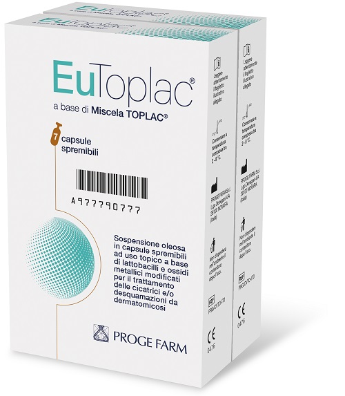 SOSPENSIONE OLEOSA EUTOPLAC BIPACCO 7+7 CAPSULE SPREMIBILI - farmascienza.it