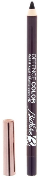 DEFENCE COLOR KHOL&KAJAL MATITA OCCHI HD 306 VIOLET - farmascienza.it