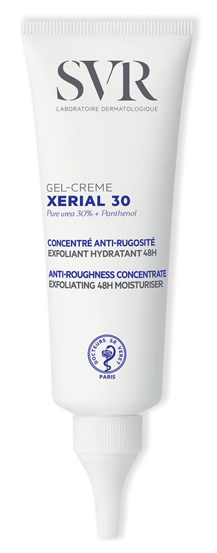 XERIAL 30 GEL CREME 75 ML - farmascienza.it