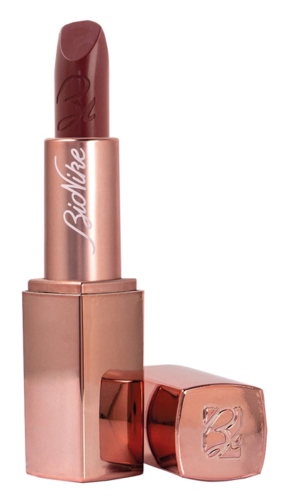 DEFENCE COLOR CREAMY VELVET 112 MYRTILLE - farmascienza.it