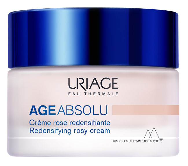 AGE ABSOLU CREMA CONCENTRATA 50 ML - farmascienza.it