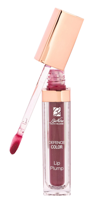 DEFENCE COLOR  LIP PLUMP N005 MURE - farmascienza.it