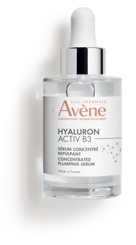 AVENE HYALURON ACTIV B3 SIERO 30 ML - farmascienza.it