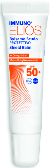 IMMUNO ELIOS SHIELD SPF50+ 15 ML - farmascienza.it
