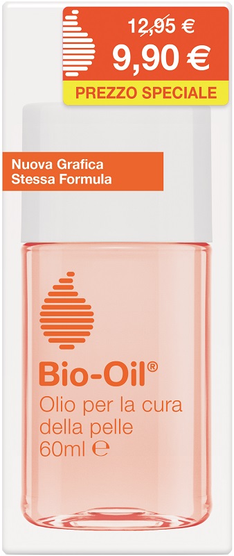 BIO OIL 60 ML TAGLIO PREZZO - farmascienza.it